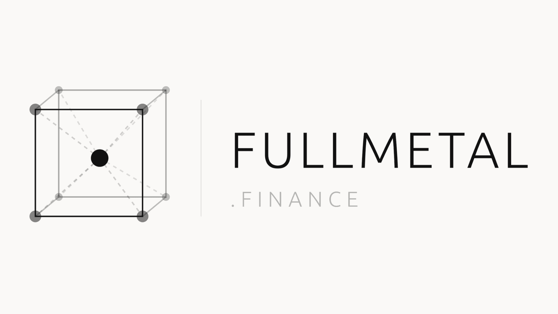The case for smart collateral
